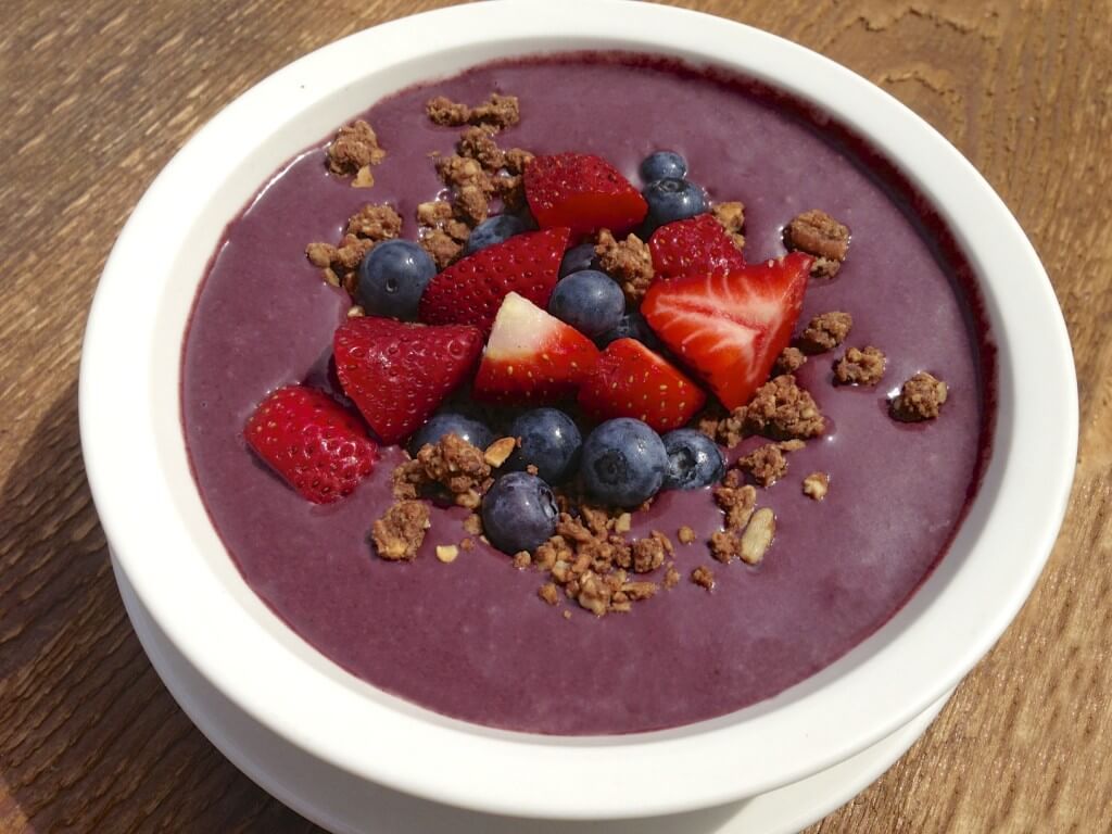 Brazilian-Acai-Recipe