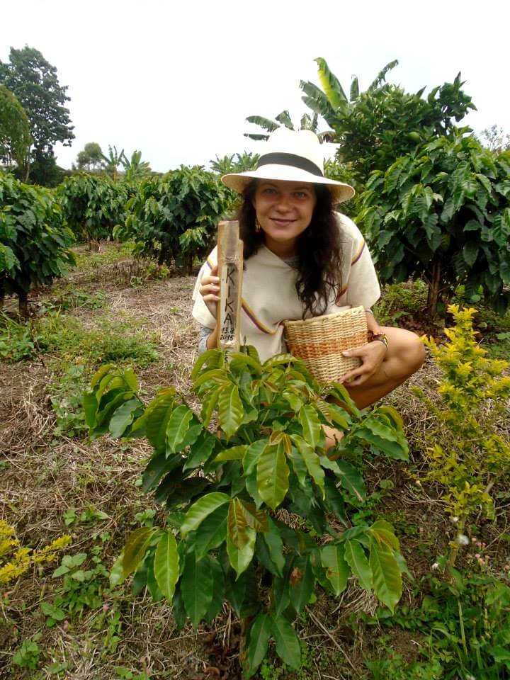 1-colombia-168