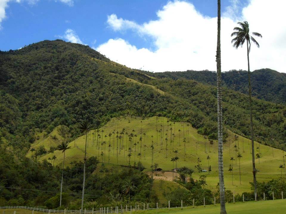 1-colombia-188