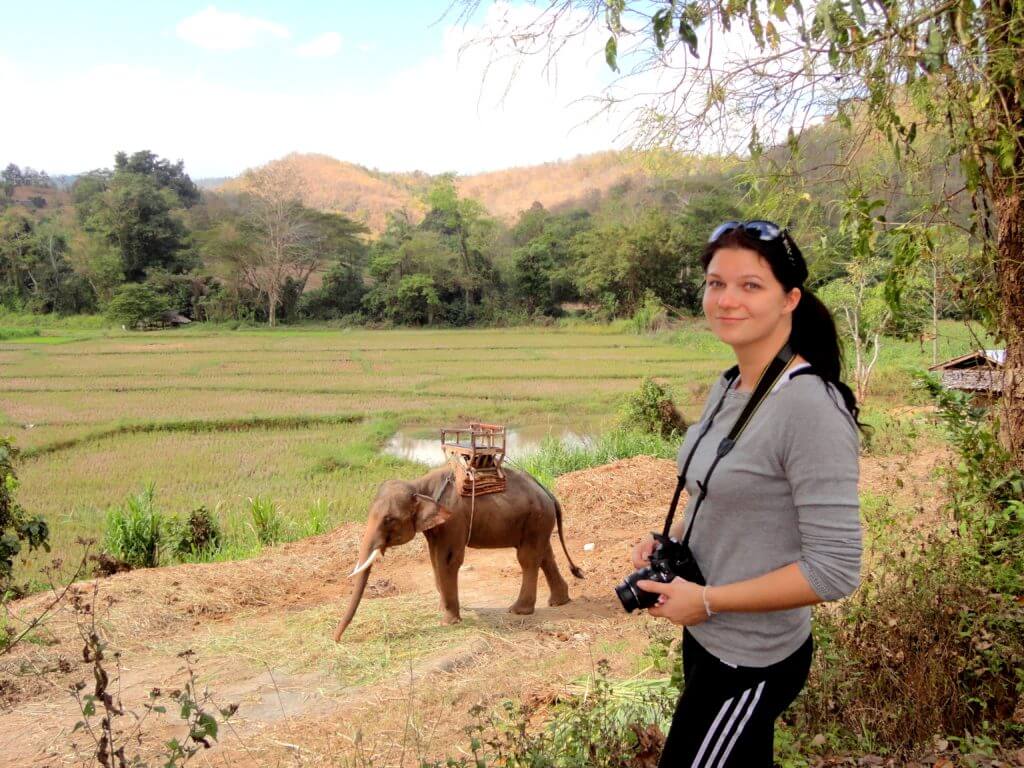 Ping pong shows in Thailand and riding donkeys in Petra: Our biggest travel  regrets