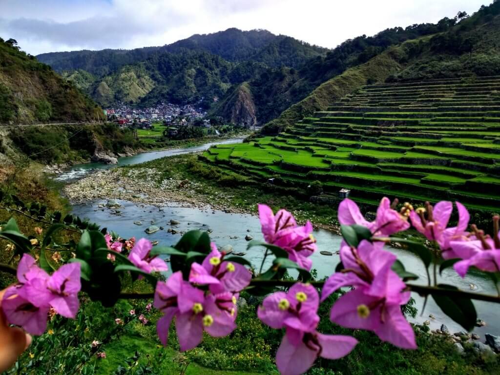 Banaue Rice Terraces When NOT To Explore This Highlight Of The   IMG 20171209 102743 HDR 1024x768 